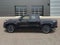 2025 Toyota Tacoma 4WD 4WD TRD Sport Double Cab 5' Bed AT (Natl)