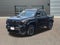 2025 Toyota Tacoma 4WD 4WD TRD Sport Double Cab 5' Bed AT (Natl)