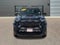 2025 Toyota Tacoma 4WD 4WD TRD Sport Double Cab 5' Bed AT (Natl)