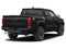 2025 Toyota Tacoma 4WD 4WD TRD Sport Double Cab 5' Bed AT (Natl)