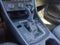 2024 Volkswagen Jetta S Auto