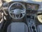 2024 Volkswagen Jetta S Auto