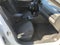2024 Volkswagen Jetta S Auto