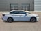 2024 Volkswagen Jetta S Auto