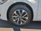 2024 Volkswagen Jetta S Auto