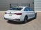 2024 Volkswagen Jetta S Auto