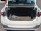 2024 Volkswagen Jetta S Auto