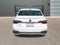 2024 Volkswagen Jetta S Auto