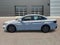 2024 Volkswagen Jetta S Auto