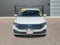 2024 Volkswagen Jetta S Auto