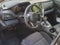 2024 Subaru Legacy Premium AWD