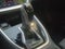 2024 Subaru Legacy Premium AWD