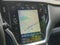 2024 Subaru Legacy Premium AWD