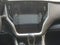 2024 Subaru Legacy Premium AWD