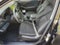 2024 Subaru Legacy Premium AWD
