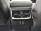 2024 Subaru Legacy Premium AWD