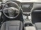 2024 Subaru Legacy Premium AWD