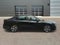 2024 Subaru Legacy Premium AWD