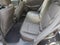 2024 Subaru Legacy Premium AWD