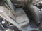 2024 Subaru Legacy Premium AWD