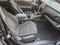 2024 Subaru Legacy Premium AWD