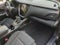 2024 Subaru Legacy Premium AWD