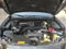 2024 Subaru Legacy Premium AWD