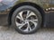 2024 Subaru Legacy Premium AWD