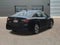 2024 Subaru Legacy Premium AWD