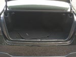 2024 Subaru Legacy Premium AWD