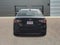 2024 Subaru Legacy Premium AWD
