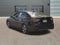 2024 Subaru Legacy Premium AWD