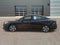 2024 Subaru Legacy Premium AWD