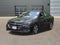 2024 Subaru Legacy Premium AWD