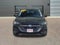 2024 Subaru Legacy Premium AWD