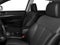 2014 Subaru Outback 2.5i Premium Automatic