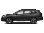 2022 Subaru Outback Limited CVT
