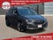 2024 Subaru Crosstrek Limited AWD
