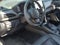 2024 Subaru Crosstrek Limited AWD