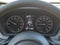 2024 Subaru Crosstrek Limited AWD