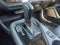 2024 Subaru Crosstrek Limited AWD