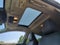 2024 Subaru Crosstrek Limited AWD