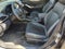 2024 Subaru Crosstrek Limited AWD