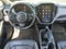 2024 Subaru Crosstrek Limited AWD