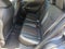 2024 Subaru Crosstrek Limited AWD