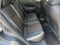 2024 Subaru Crosstrek Limited AWD