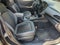 2024 Subaru Crosstrek Limited AWD