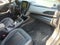 2024 Subaru Crosstrek Limited AWD