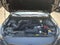 2024 Subaru Crosstrek Limited AWD