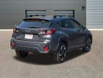 2024 Subaru Crosstrek Limited AWD